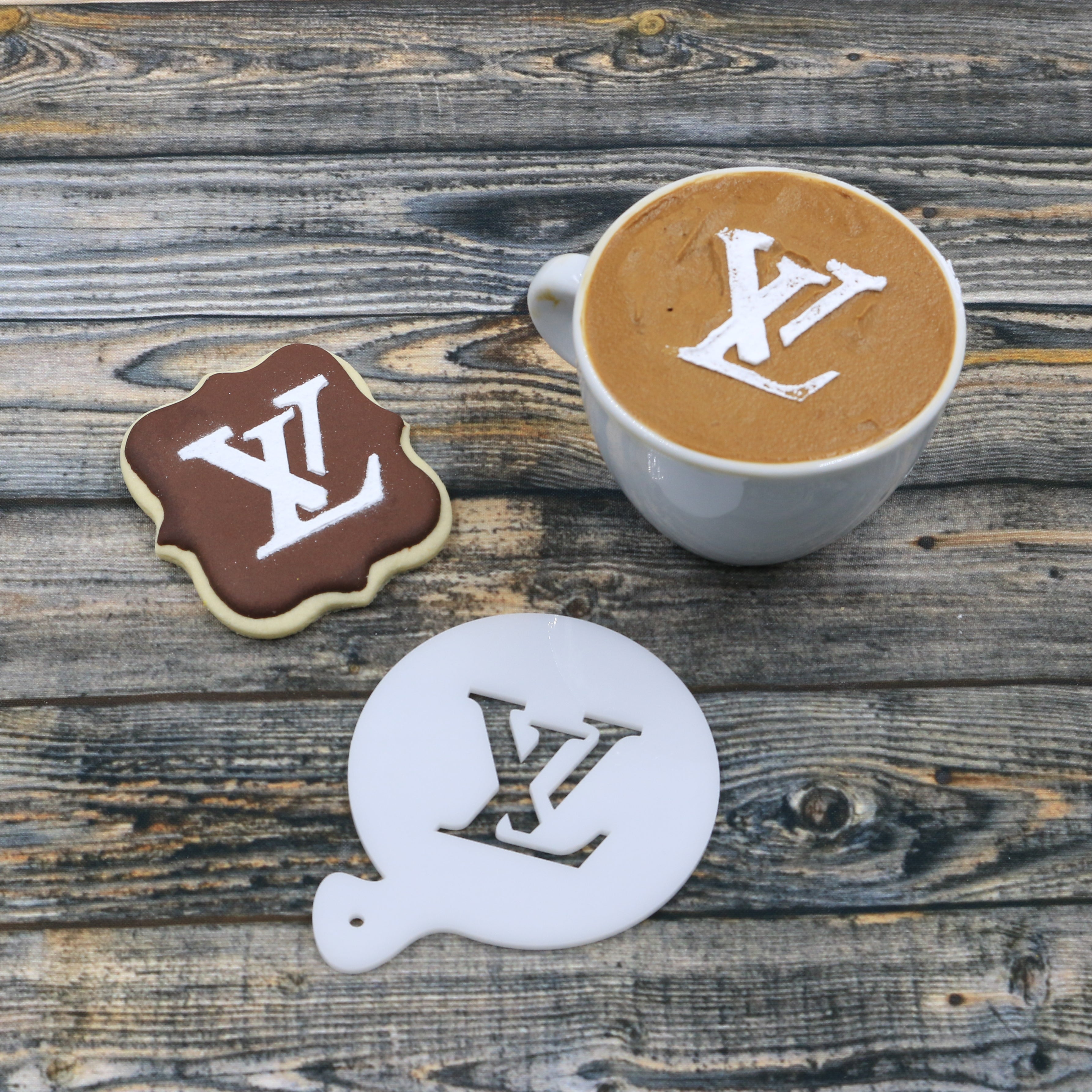 coffee-stencil-cookie-stencil-stencil-kaffee-schablone-keks-schablo