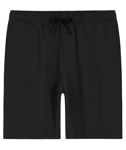 Men's Cotton Flannel Pajama Pants Plaid Jogger Lounge Pants with Pocke –  Latuza