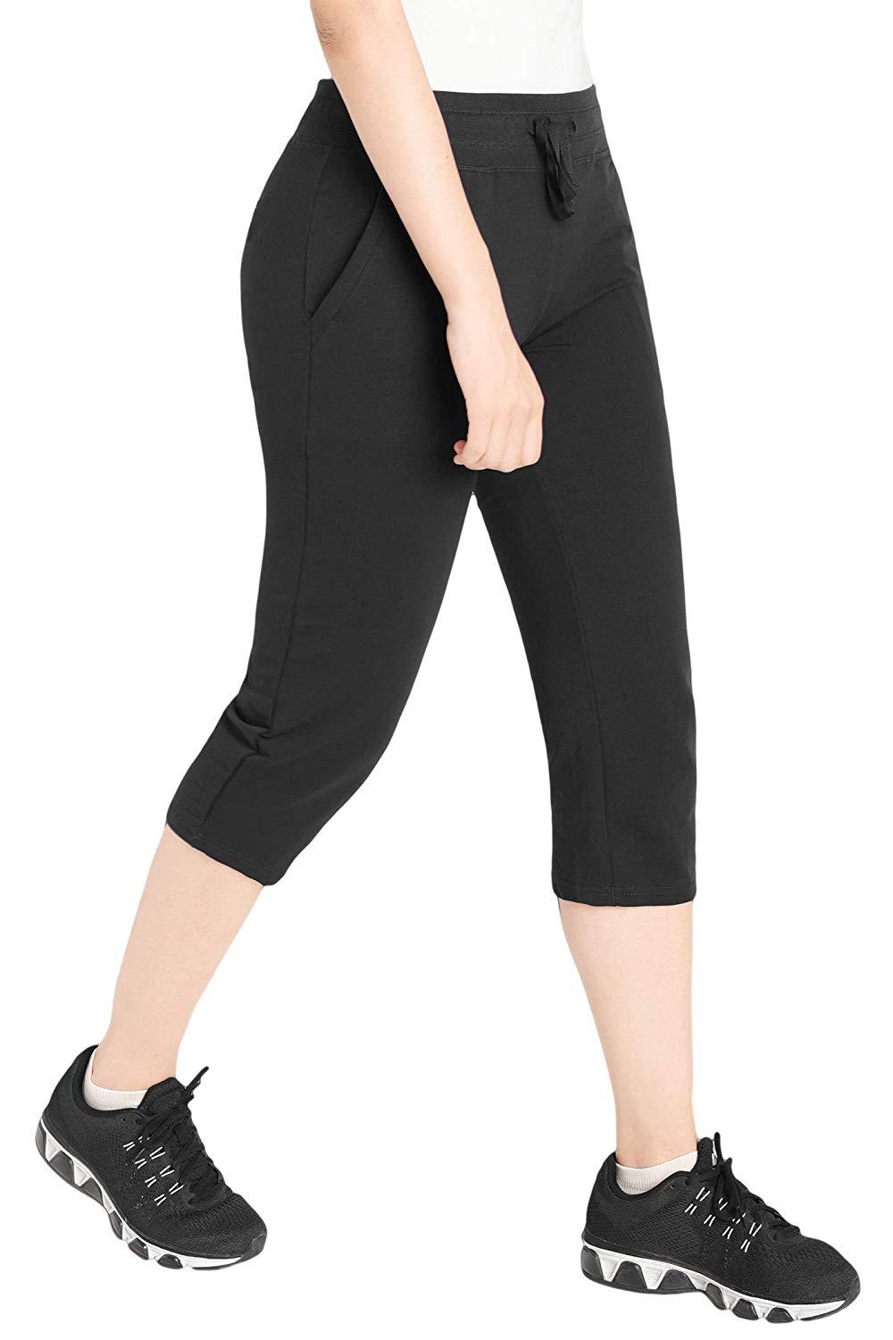 Womens Cropped Trousers  Next Official Site