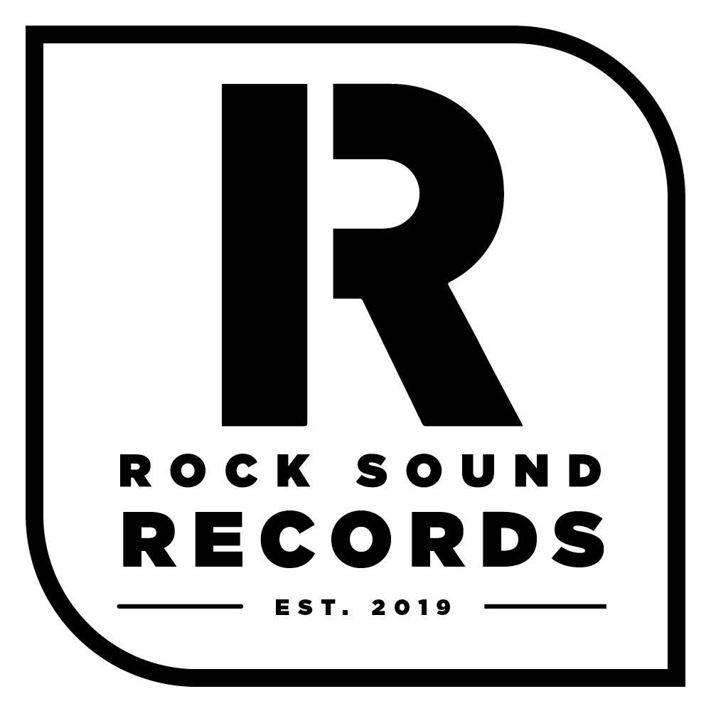 Rock Sound Records – Rock Sound Shop