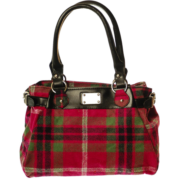 I Luv Scotland | Clan Tartan Shop, Scottish Gifts and Accessories