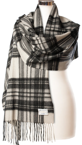 I Luv Scotland | Clan Tartan Shop, Scottish Gifts and Accessories