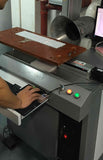 Laser Printing FK418