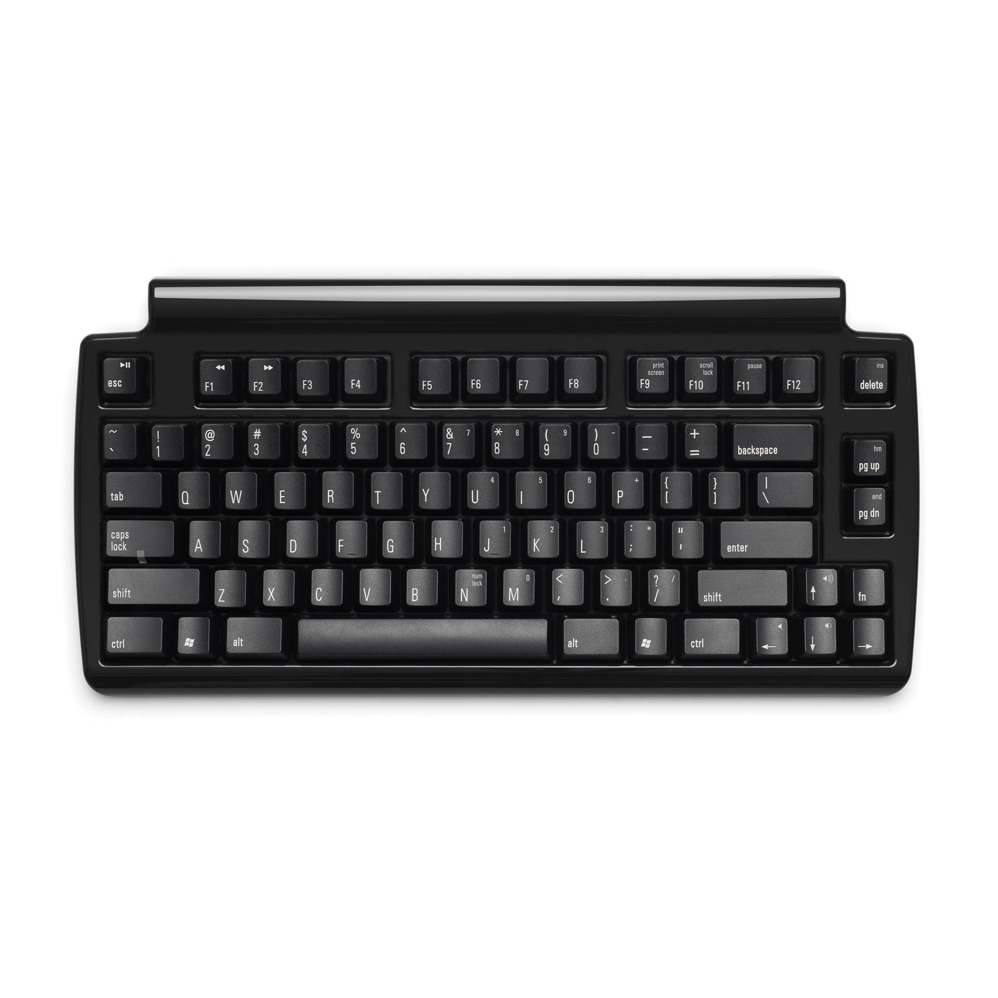 psr ew300 keyboard