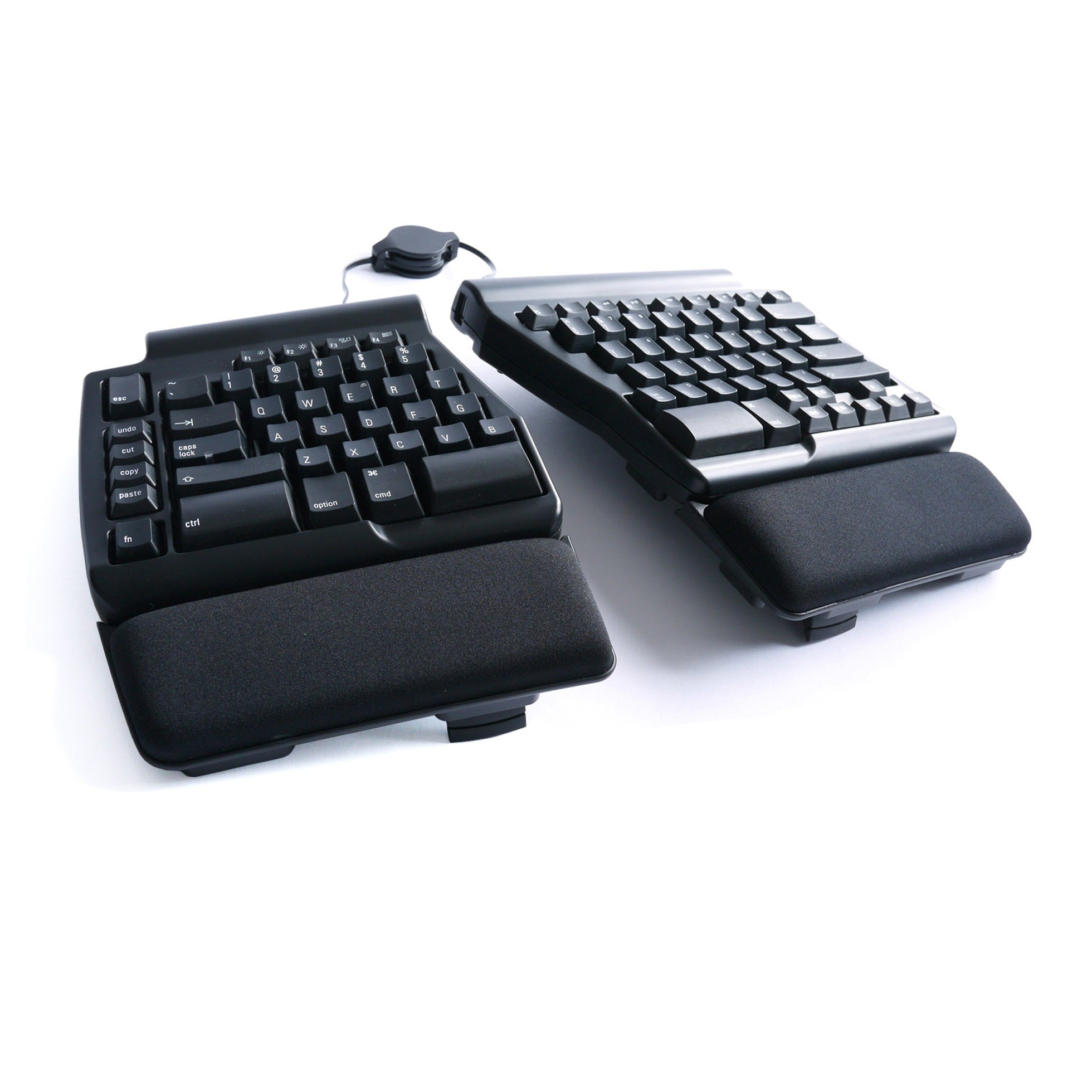 amazon fire 10 keyboard