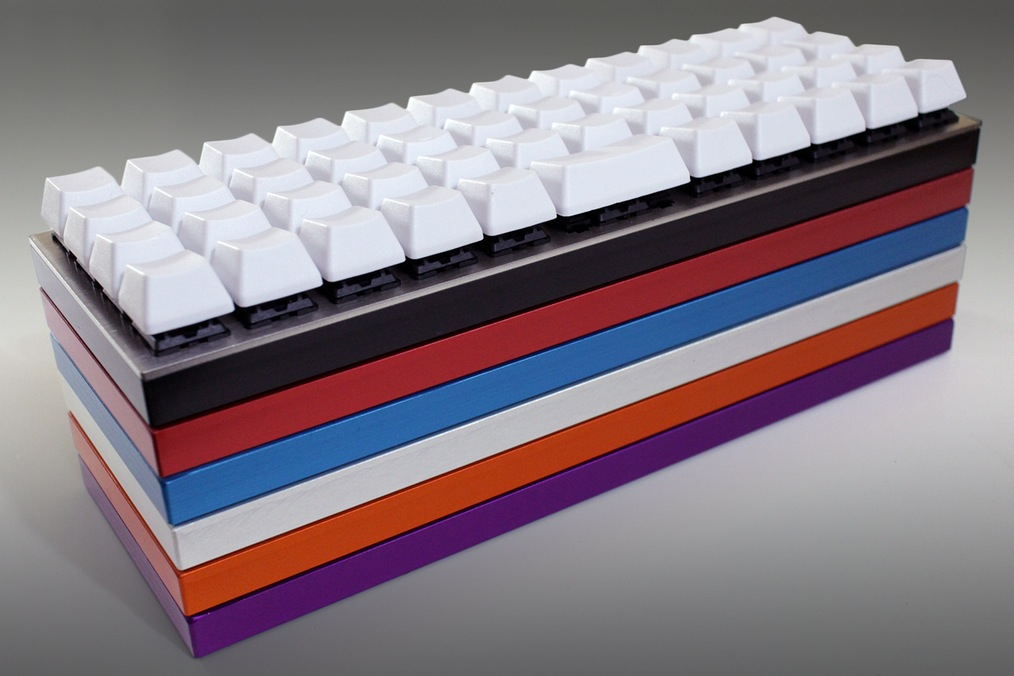 planck blank keycaps