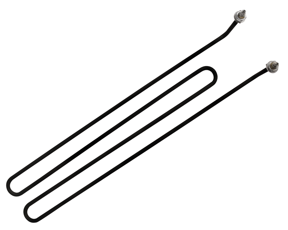 Hairpin Element - Pro Smoker product image