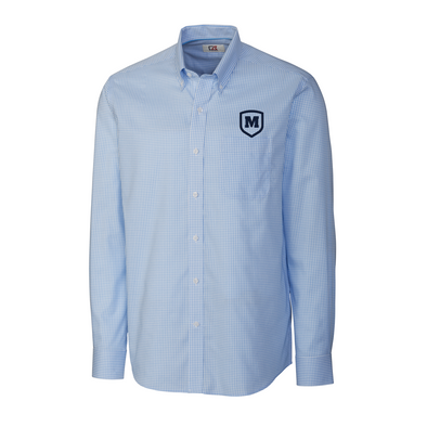 Dress Shirts – Moeller Spirit Shop