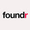 Foundrmag.org