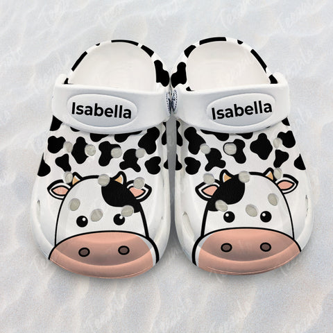 Kids Clogs Shoes are now available! - Teezalo