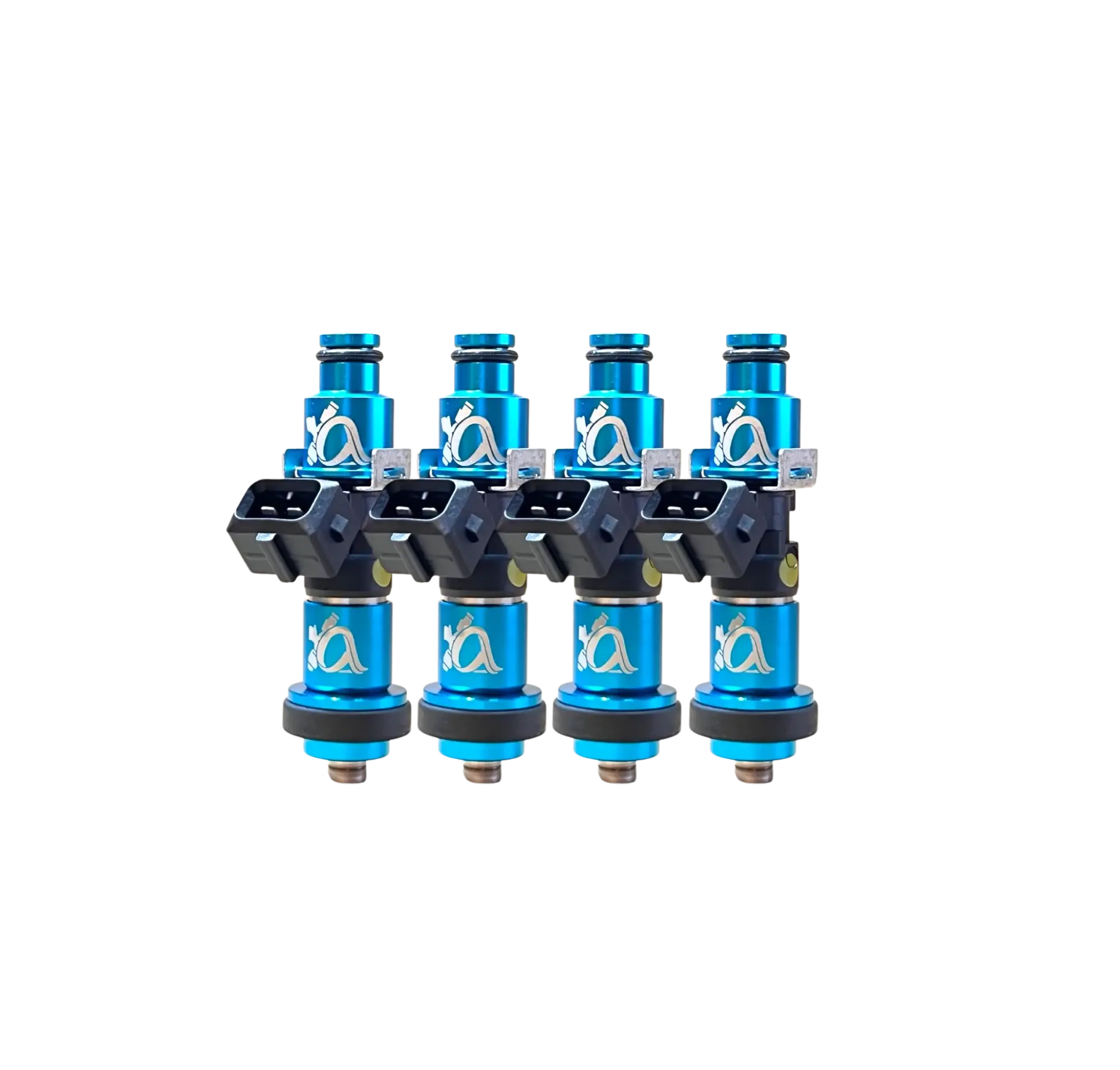 AI-1000cc Honda/Acura Fuel Injectors
