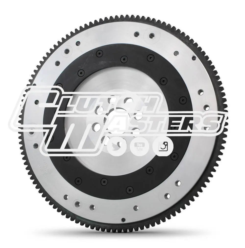 Acura RSX -2002 2006-2.0L 5 Speed | FW-037-AL| Clutch Kit