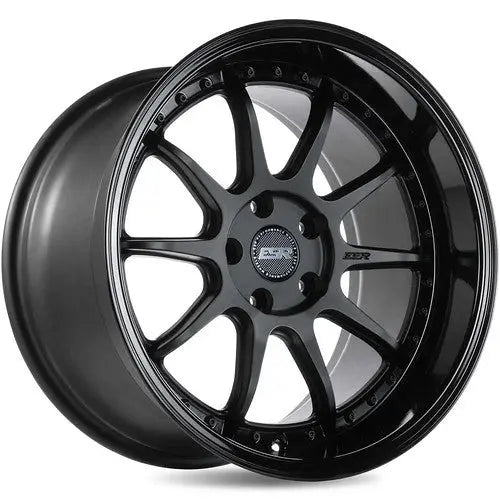 ESR CS12 19x8.5 +30