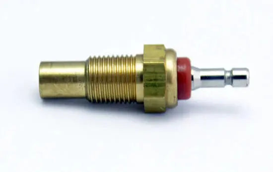 PLM Honda Coolant Temp Sensor RSX K-Swap EG EK DC2