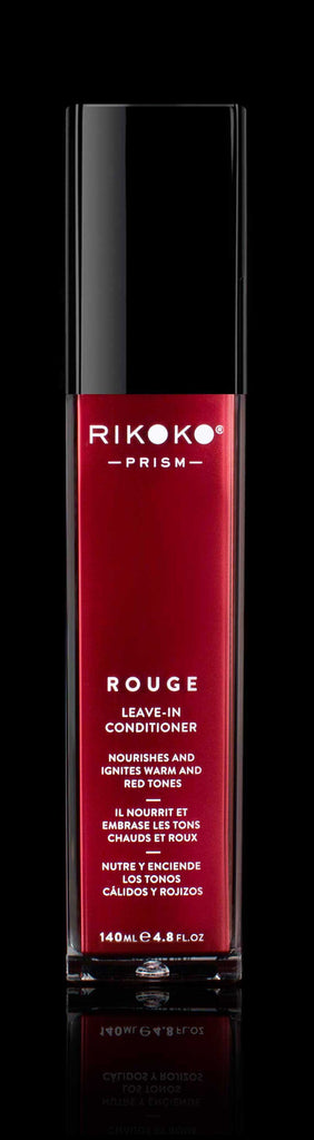 Rikoko