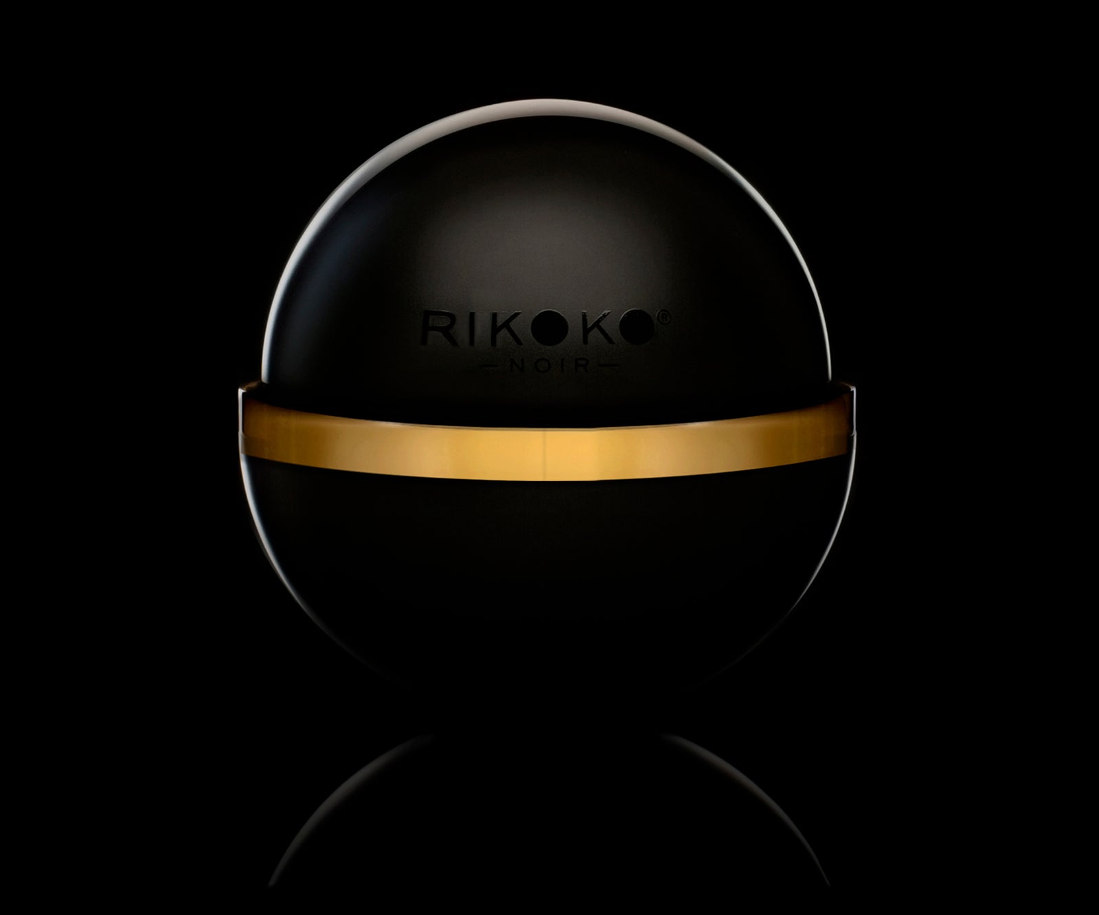 Rikoko