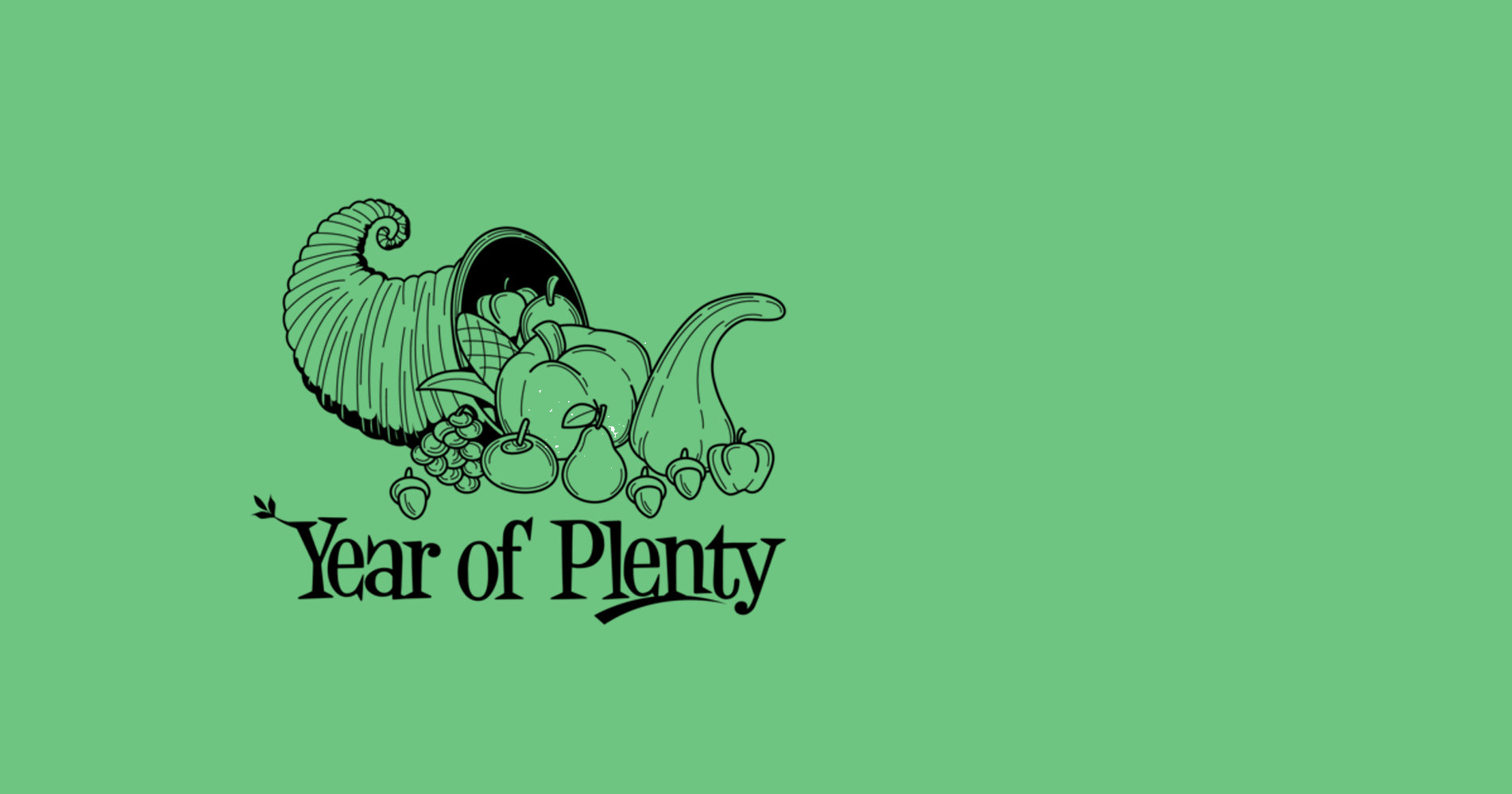 10% Off With Year of Plenty Discount Code