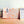 Bitti Gitti Design Workshop - Salt Turquoise Wooden Sound System