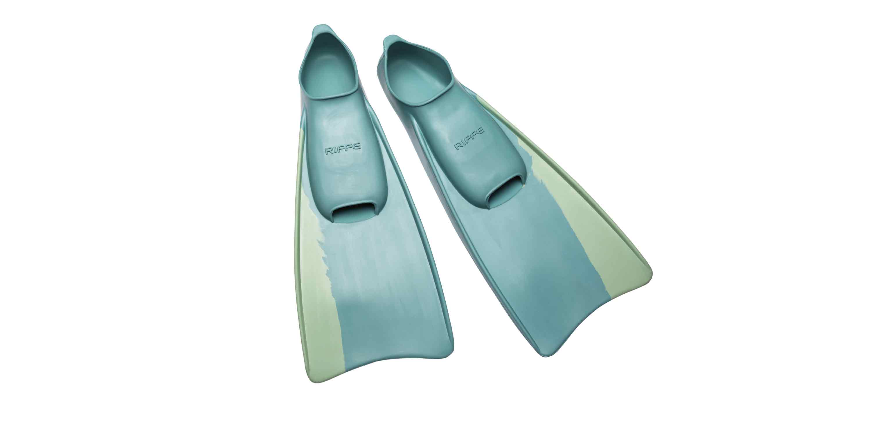 Riffe Fin & Foot Pockets for freediving and spearfishing – RIFFE Web Store