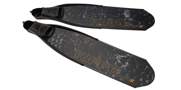 RIFFE Vinyl Float Line Assembly connects speargun to float spearfishing –  RIFFE Web Store