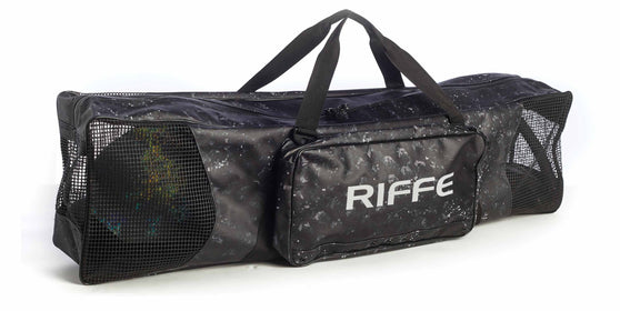 STASH Fin Gear Bag 44L – RIFFE Web Store