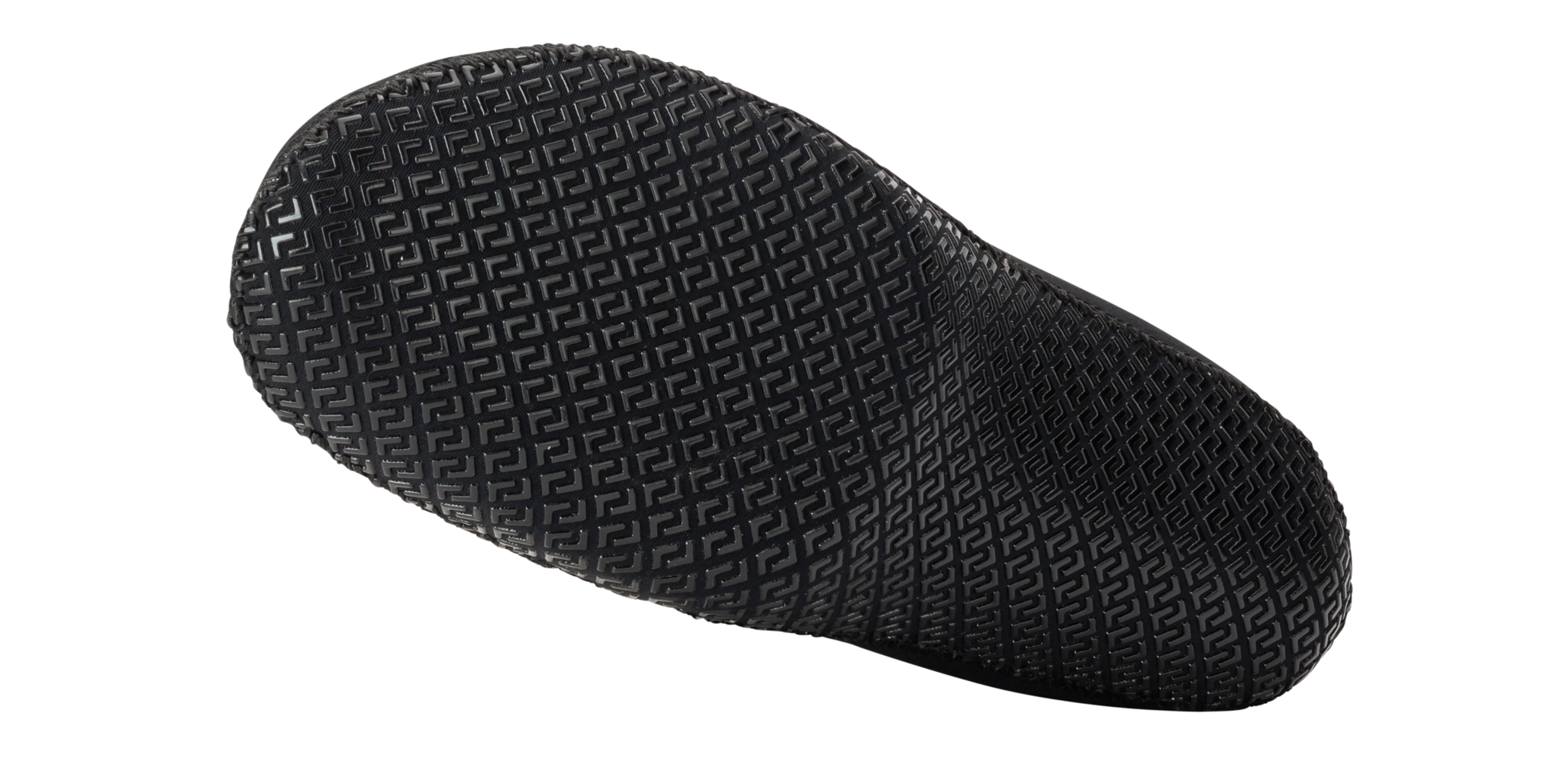 socks with nonslip soles