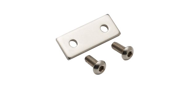 Trigger Mechanism Assembly – RIFFE Web Store