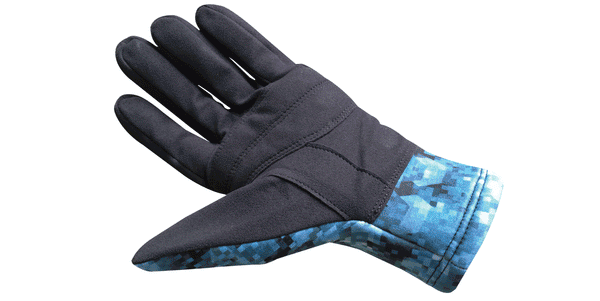 IONIC Karbonlex Therma Pro X4 Neoprene Gloves