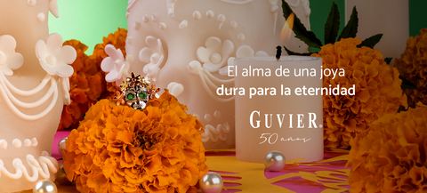 Los aniversarios de boda, una tradición de regalos. – Guvier