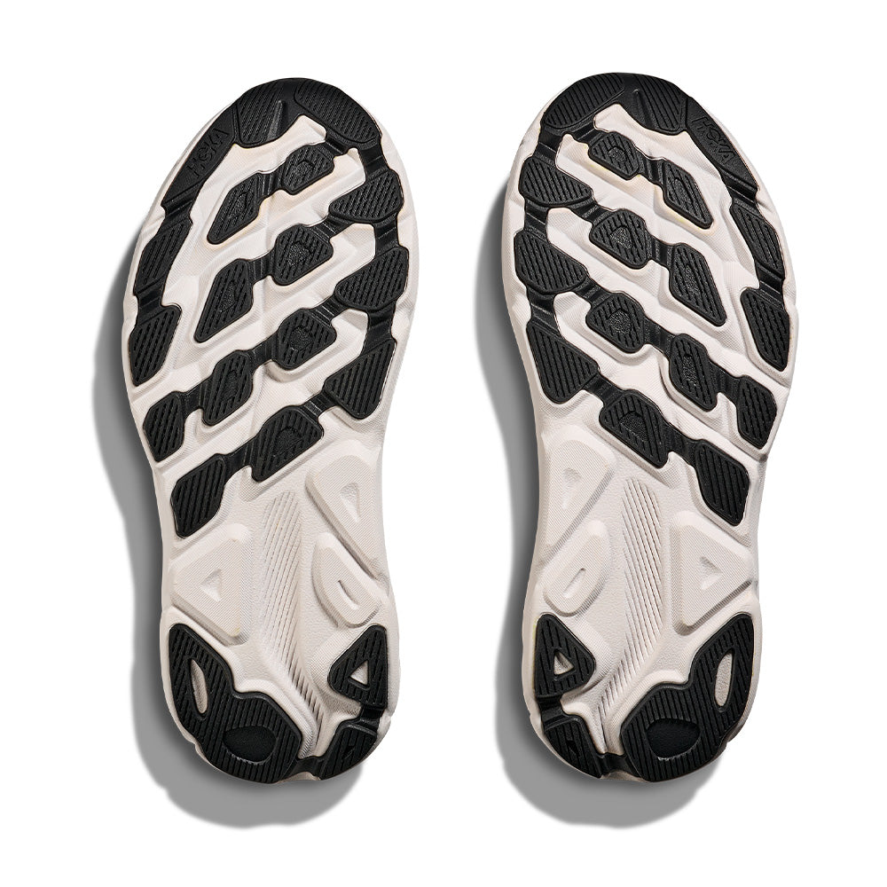 1155370 BWHT sole
