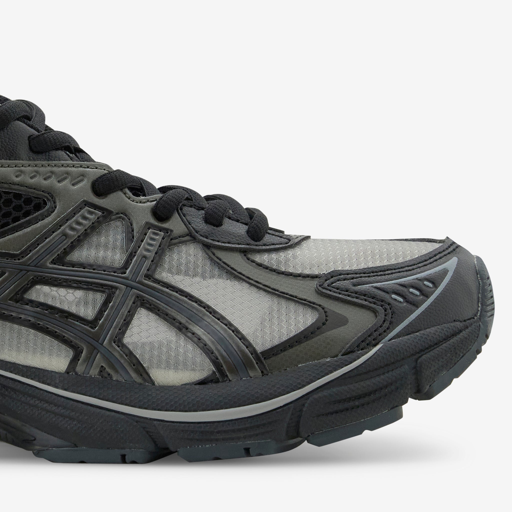 ASICSxATC GT 2160 BLK GUNMETAL 2