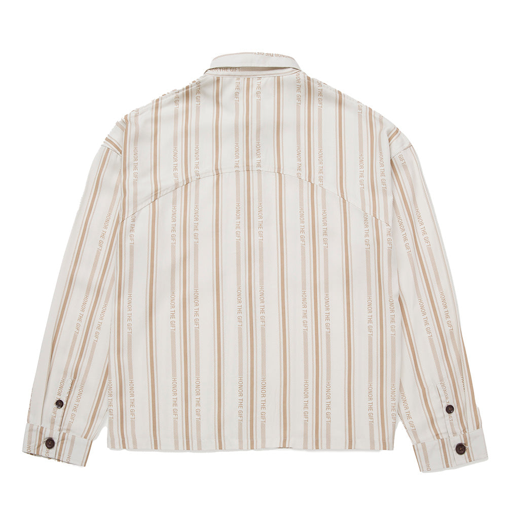 F23MENSFALLD2 HONORSTRIPEBUTTONUP BONE 02