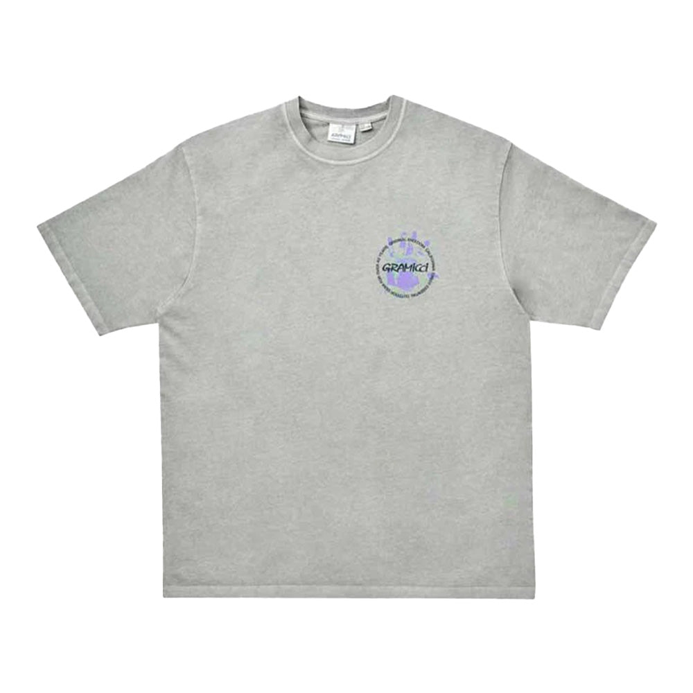 G4FU T095 SLT Front