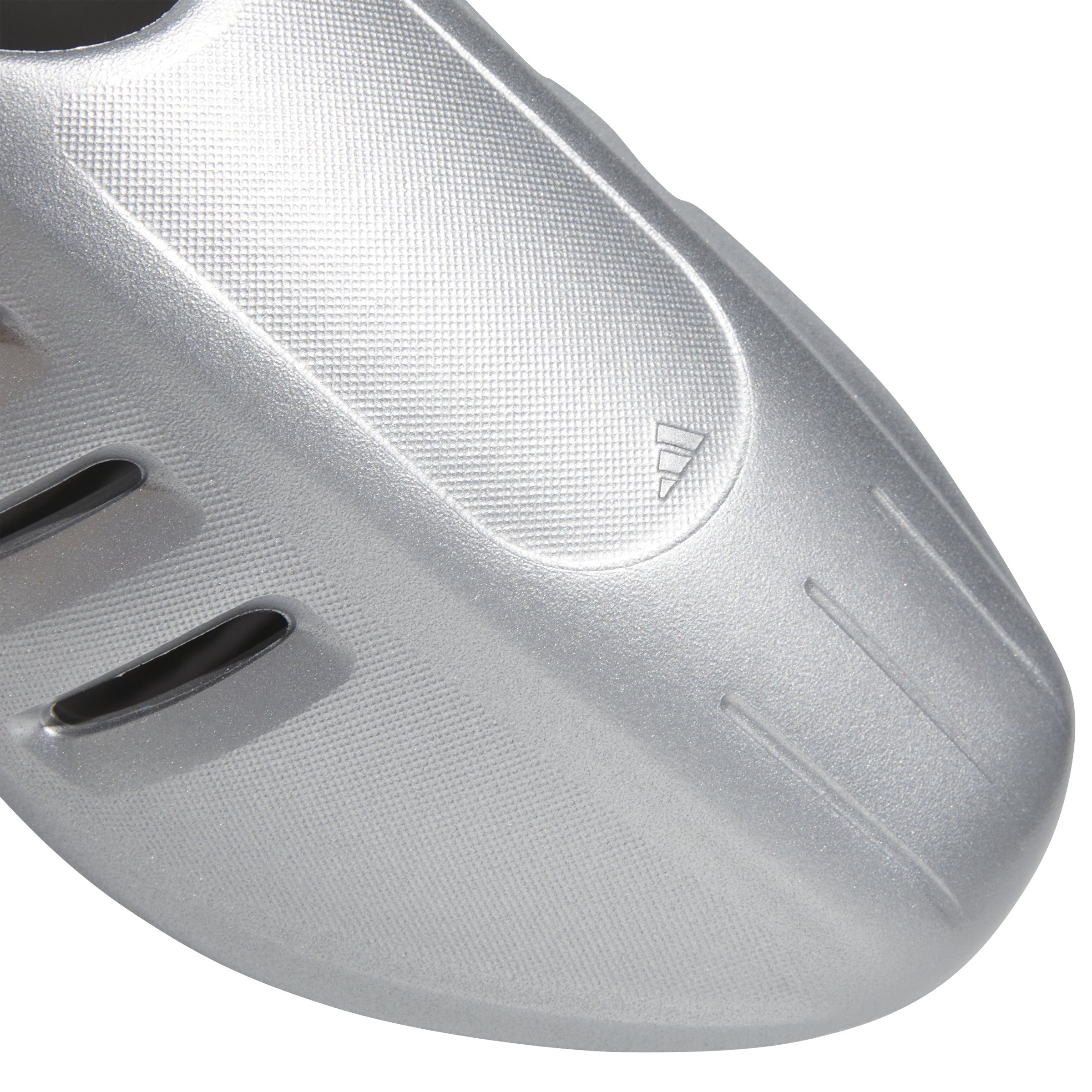 IH2814 8 FOOTWEAR Photography DetailView1 white