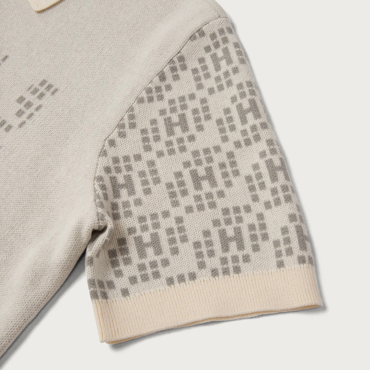 KNITHPATTERNPOLO BONE 006Large