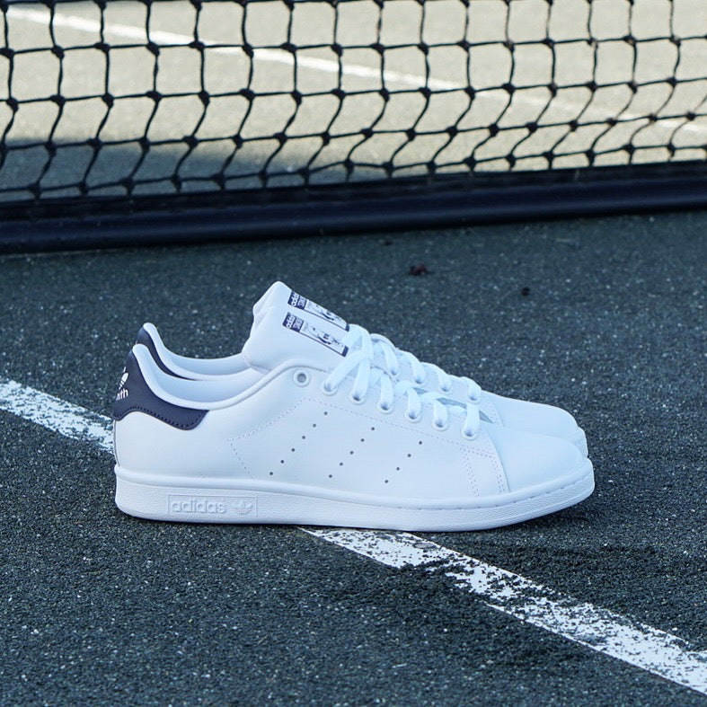 stan smith 37