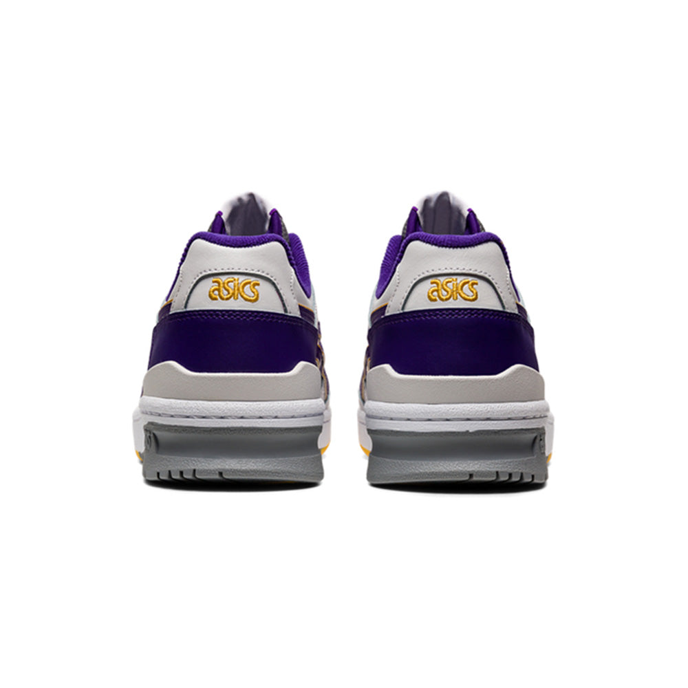 Asics EX89 Retro Basketball Gentry Purple - Lakers
