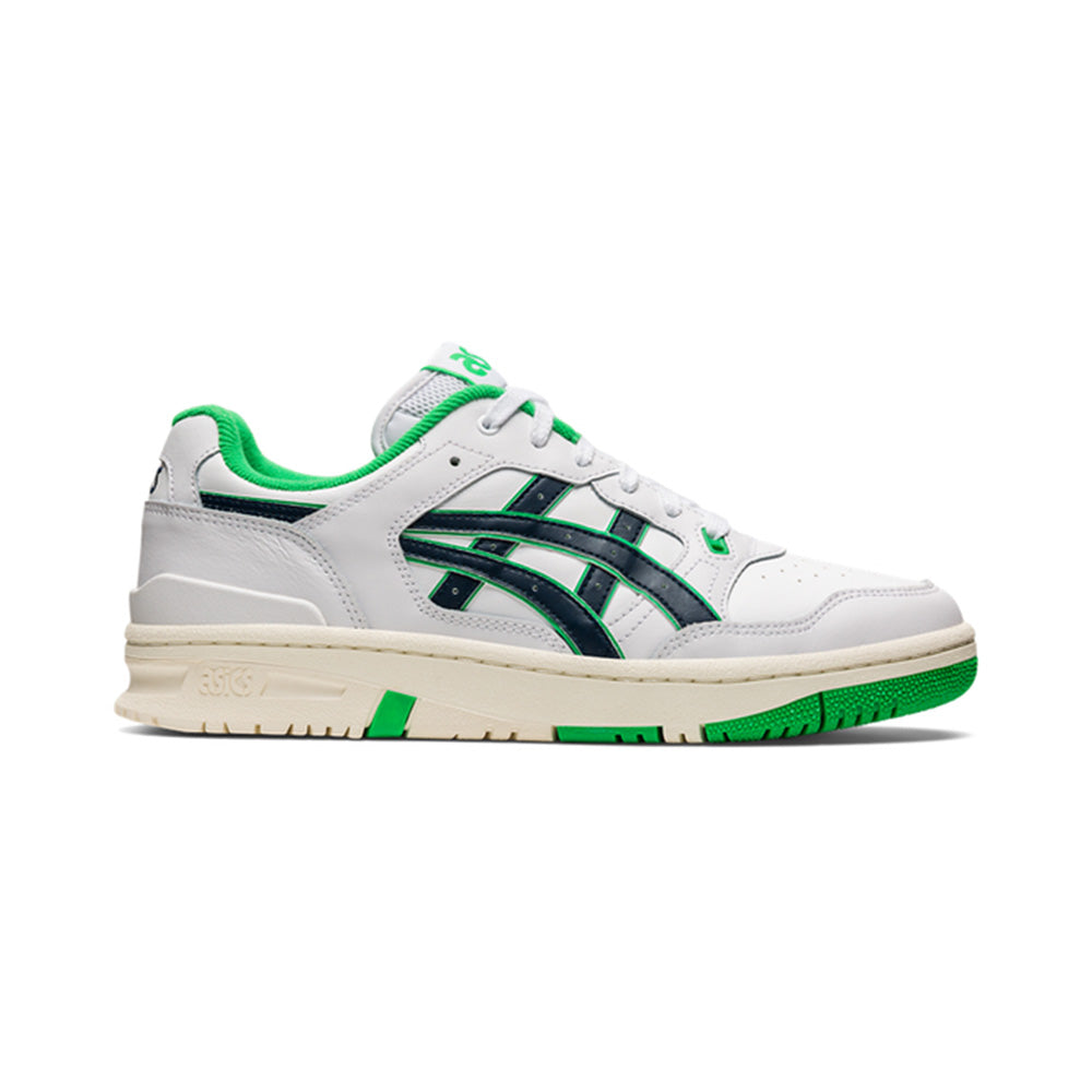 Asics EX89 Retro Basketball  - Celtics