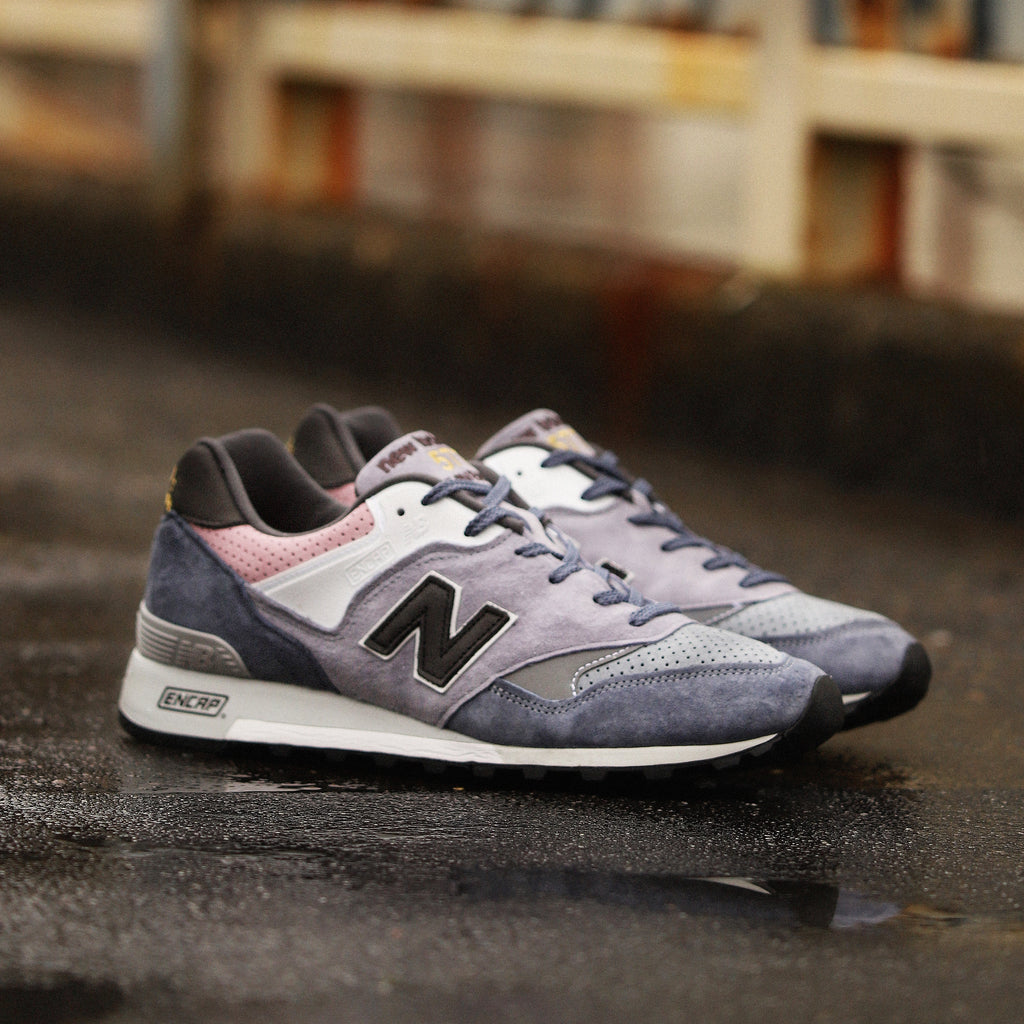 new balance 577 made in uk