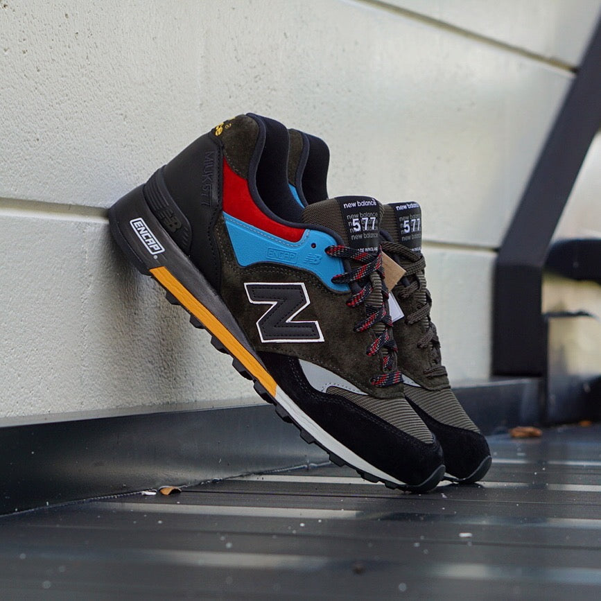 new balance 577 urban peak