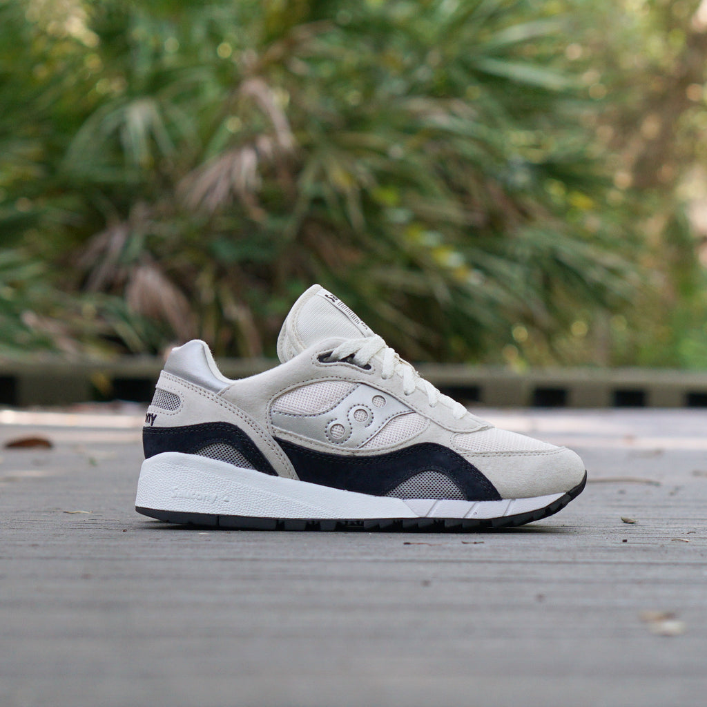 saucony og