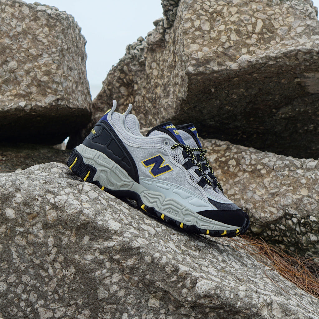 new balance 801 trail running