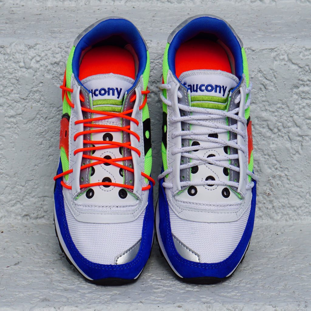 saucony jazz 2000