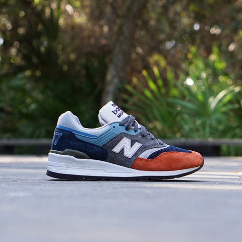 New balance usa. Нью бэланс 997. New Balance 997h made in USA. New Balance made in USA 997 синие. 997н New Balance.