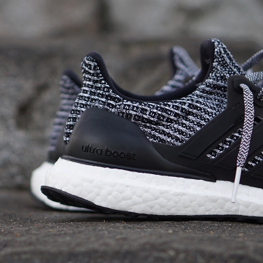 Adidas Ultra Boost Trainers for Women eBay