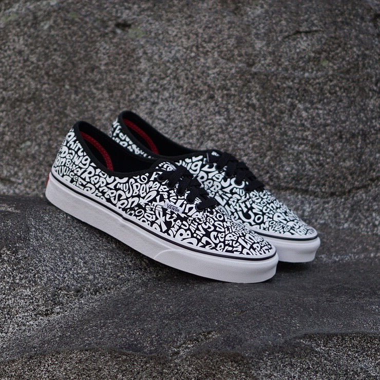 vans x atcq