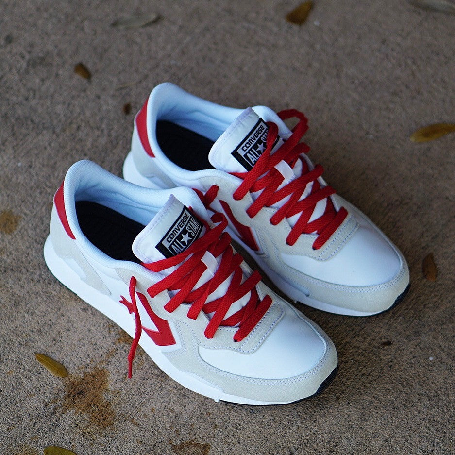 converse thunderbolt ox 84