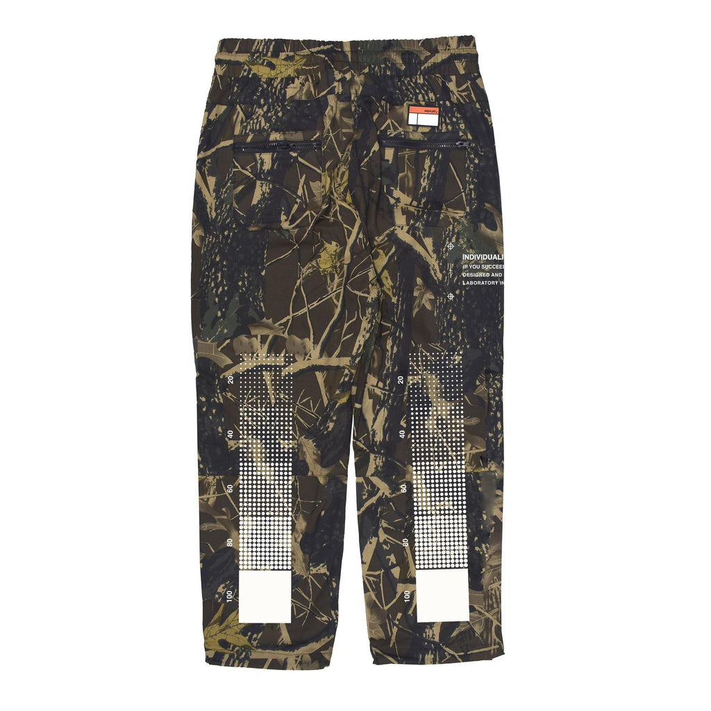 Siberia hills NETTD TIGER CAMO PANTS | www.fleettracktz.com