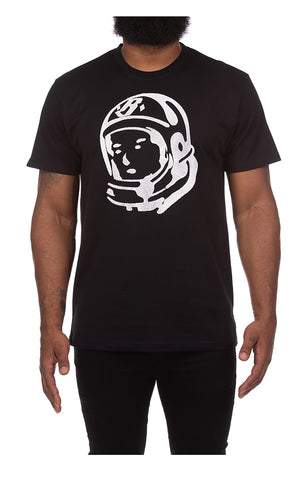 Billionaire Boys Club Helmet OVERSIZED SS Knit Tee