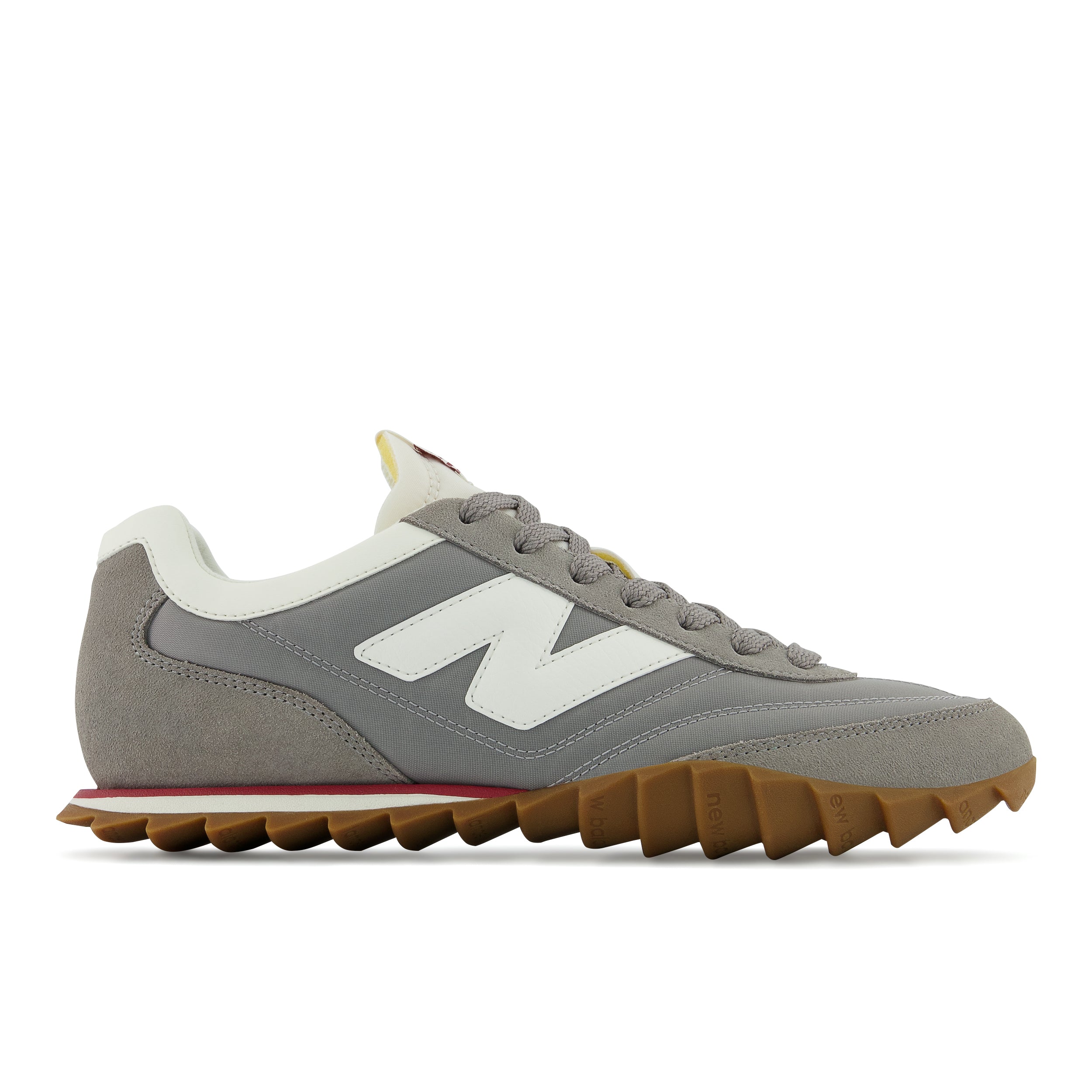 New Balance RC30 Grey